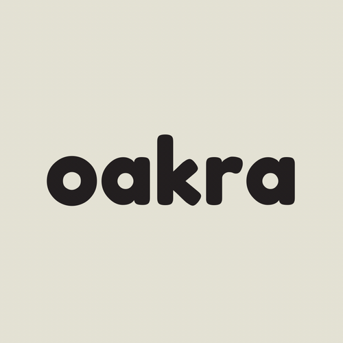 Oakra